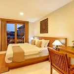 Villa Rafaela 2Br Nusa Dua By Bali Asia Villa