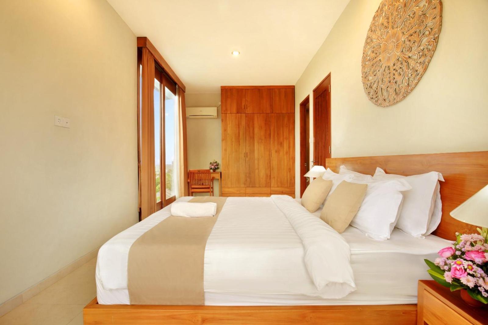 Villa Rafaela 2br By Bali Nusa Dua (Bali)
